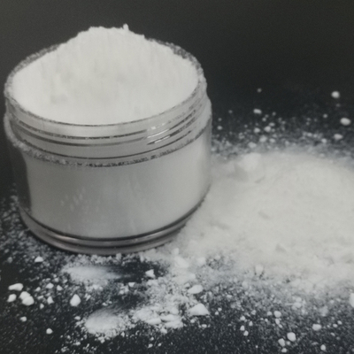 Silica bốc khói ưa nước với diện tích bề mặt cụ thể là 200 M2 / G cho sơn và mực in