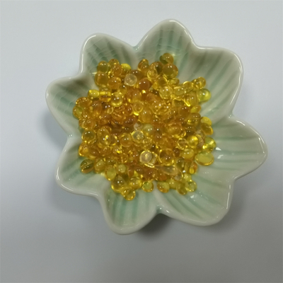 Nhựa polyamide hòa tan trong rượu S11 Tương tự như UNI-REZ 110 cho mực in