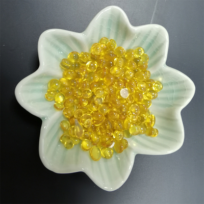 Nhựa polyamide hòa tan trong rượu S11 Tương tự như UNI-REZ 110 cho mực in