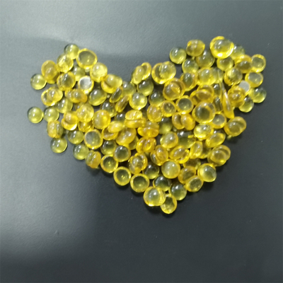 Nhựa polyamide hòa tan trong rượu S11 Tương tự như UNI-REZ 110 cho mực in