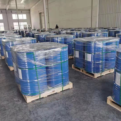 PC 99,5% tối thiểu dung môi propylene cacbonat CAS 108-32-7