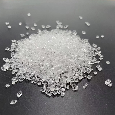 Nhựa acrylic rắn tương tự như Paraloid B-44