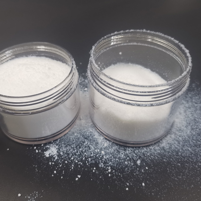 Nano Silicon Dioxide (Bột Silica) cho Sơn và Mực in