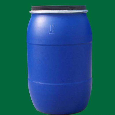 Cas No 68603-42-9 Cocamide Dea 6501 Dùng cho Mỹ phẩm và dầu gội đầu