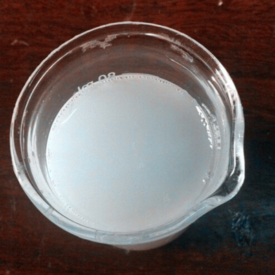 Cocamide Dea / Coco Fatty Acid Diethanolamide Cdea dùng cho dầu gội và rửa tay