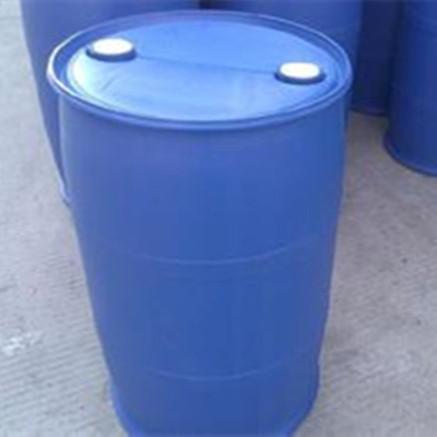 Chất lượng cao Cocamidopropyl Betaine (CAB35%) Cas số 61789-40-0