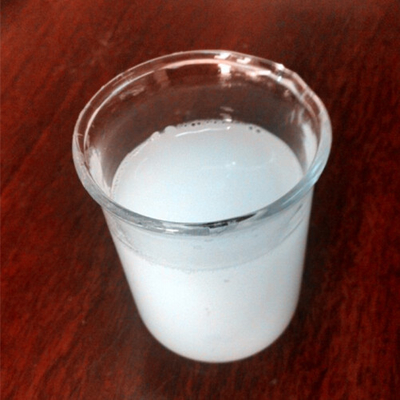 Chất lượng cao Cocamidopropyl Betaine (CAB35%) Cas số 61789-40-0
