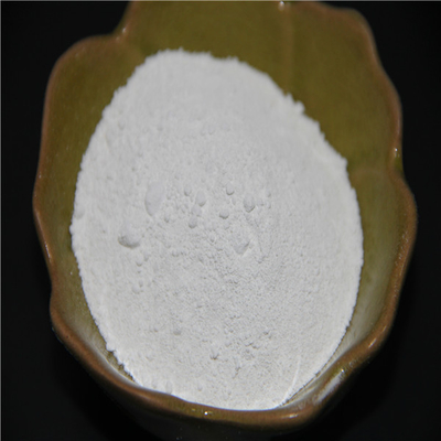 Sodium Hexametaphosphate (SHMP) Cấp công nghiệp cho phụ gia công nghiệp