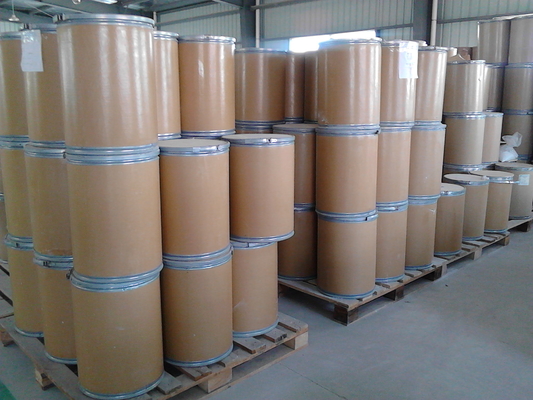 99,99% Nano Alumina Powder (nano nhôm oxit) để đánh bóng Cas 1344-28-1
