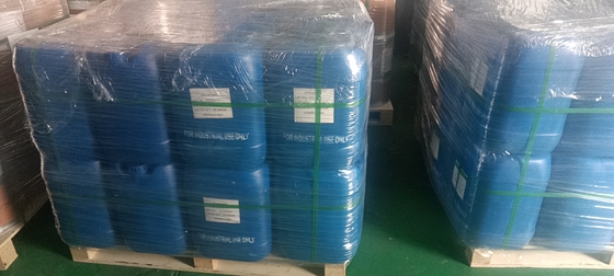 Chất pha loãng dibutyltin (DBTL) Cas số 77-58-7 Chất xúc tác organotin