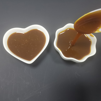 Lecithin đậu nành (Cas No. 8002-43-5) Lecithin đậu nành được ứng dụng cho thực phẩm và sức khỏe