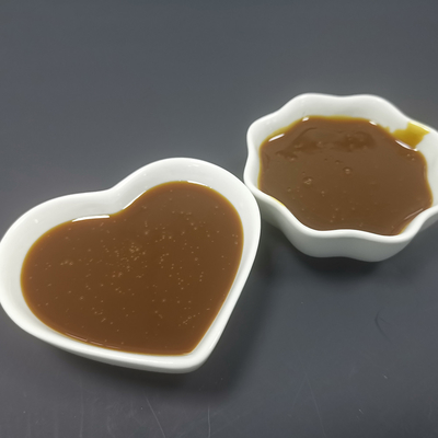 Lecithin đậu nành (Cas No. 8002-43-5) Lecithin đậu nành được ứng dụng cho thực phẩm và sức khỏe
