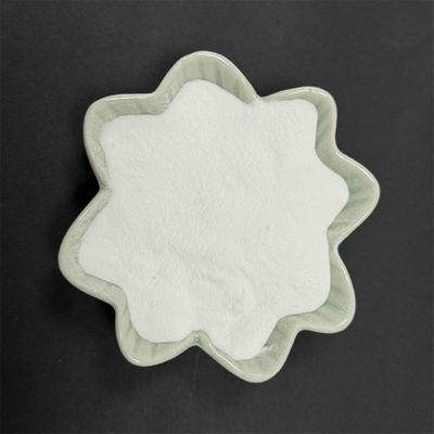 Nhựa acrylic rắn chống tia UV tốt cho lớp phủ đánh dấu đường