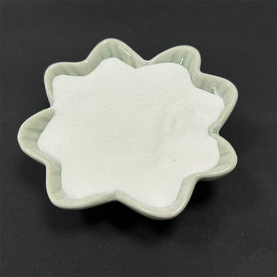 Nhựa acrylic rắn bóng cao và cứng tương đương với B66 cho lớp phủ