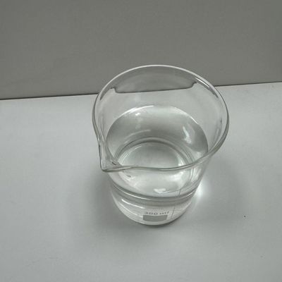 Độ tinh khiết cao Nhựa epoxy lỏng trong suốt cho lớp phủ bảo vệ và bảo vệ biển