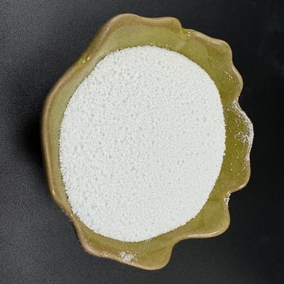 Tương tự như nhựa PVB Polyvinyl Butyral Mowital B20h cho chất kết dính mực