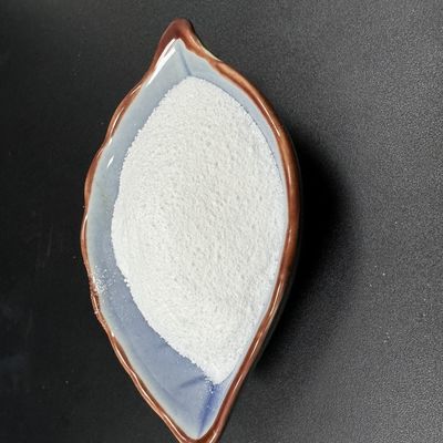 Tương tự như nhựa PVB polyvinyl butyral Mowital B30t cho in dệt may