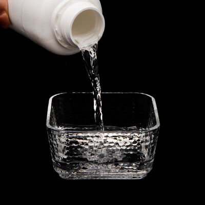 Không màu thông minh dầu lỏng Acetyl Tributyl Citrate ATBC 99% chất làm mềm thân thiện với môi trường cho PVC đóng gói thực phẩm