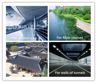 Xi măng phân tán tốt Polypropylene cốt sợi bê tông phụ gia dạng lưới sợi PP 1