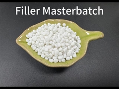 Masterbatch phụ gia