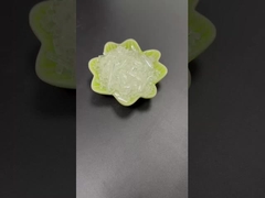 Nhựa Acrylic gốc nước