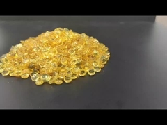 Polyamide hòa tan trong cồn Polyamide Resin AZ10G