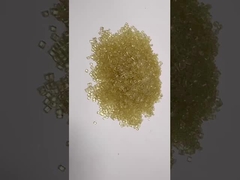 Polypropylen clo hóa