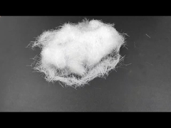 Sợi tổng hợp đặc biệt UHPC nhẹ và nghệ thuật cho trang trí tòa nhà